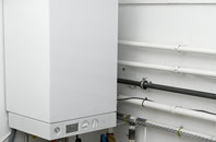 free Deans Hill condensing boiler quotes