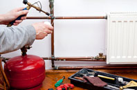 free Deans Hill heating repair quotes