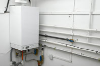 Deans Hill boiler installers